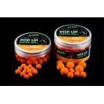 POP UP SMOKE BALL 12-16mm CHEESE 40g (OLD-SP171349) 