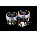 UPTERS COLOR BALL 11-15mm SEA MIXTURE 60g (SP321365) 