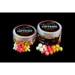 UPTERS COLOR BALL 7-9mm FANTASY 30g (OLD-SP320950) 