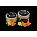 UPTERS COLOR BALL 7-9mm GINGER 30g (SP320920) 