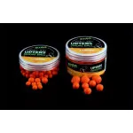 UPTERS SMOKE BALL 11-15mm CHEESE 60g (OLD-SP311349) 