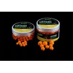 UPTERS SMOKE BALL 7-9mm HONEY 30g (OLD-SP310923) 