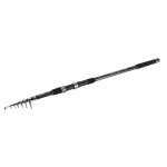 AESTHETIC NG TELECARP 2.70m 3.00lbs 