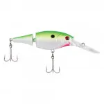 FLICKER SHAD JOINTED 7cm CPR (1481621) 