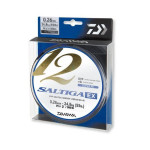 SALTIGA 12BEX+SI 0.45mm 600m MC (12696-645) 