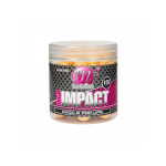 HIGH IMPACT POP-UP CHOC-O 15mm 250ml (M23124) 
