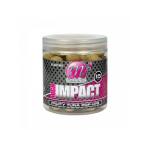 HIGH IMPACT POP-UP FRUITY TUNA 15mm 250ml (M23125) 