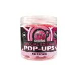 SPECIAL EDITION POP-UPS PINENANA (PINK) 15mm 250ml (M13034) 