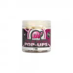 SPECIAL EDITION POP-UPS F-ONE (WHITE) 15mm 250ml (M13036) 