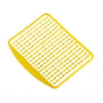 BOILIE STOPS MINI YELLOW (SP111579-04) 