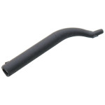 TUNGSTEN LINE ALIGNER 6-2 SHORT SHANK x 5pcs (CP3366) 