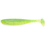 Easy Shiner 4.5