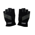 OWNER FISHING GLOVE (5 FINGER CUT) 9654 SIZE M 