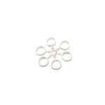 PELLET BAND L x 6pcs (CP364230-L) 