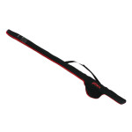 ATTACK NEOPREN FUTROLA 160cm 