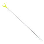 D-PLAST DRZAC STAPA NA SIPCI - U 