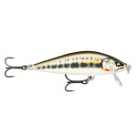 RAPALA COUNTDOWN ELITE (CDE) 75 GDMN 