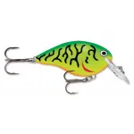 RAPALA DIVES-TO (DT) 4 FT 