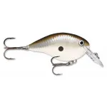 RAPALA DIVES-TO (DT) 4 PGS 