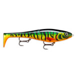 RAPALA X-RAP PETO (XRPT) 14 HTIP 