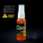 TASTY SMOKE SPRAY HONEY 30ml (SP210023) 