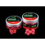 UPTERS SMOKE BALL 7-9mm KRILL 30g (OLD-SP310913) 
