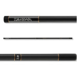 LEGALIS POLE 4.00m (11761-400) 