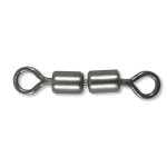 N`ZON DOUBLE SWIVEL SIZE 8 (13313-008) 