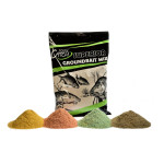 BL-SUPERIOR DUBINSKA 2.5kg BLACK SPECIAL 