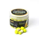 UPTERS COLOR BALL 11-15mm PINEAPPLE 60g (SP321301) 