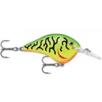 RAPALA DIVES-TO (DT) 6 FT 