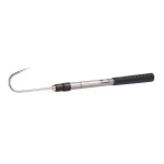GAFF-T 88/150cm TELESCOPIC (1096848) 