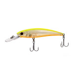 DANCING DIVER 85 (FXAT-790880) 