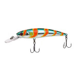 DANCING DIVER 85 (FXAT-790881) 