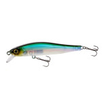 TWITCH MINNOW 72 (FXAT-810771) 