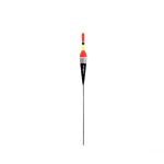 FORMAX PLOVAK MA-09, 5g (2 kom.) 