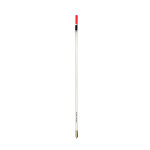 FORMAX PLOVAK MW-03 VEGLER TUBA, 3+2g (1 kom.) 