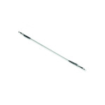 N`ZON PG FEEDER L. 10cm 0.8mm (13306-110) 