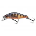 TOURNAMENT WISE MINNOW 50FS PGP (16711-205) 