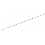 ELEGANCE PRO FEEDER 3.30m 10-55g - TIPS 1.5oz 