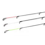 RIVERCRAFT FEEDER VRH CARBON 5oz 