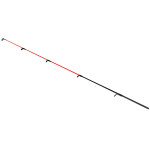 CYCLONE FEEDER 390 120g - TIPS 3oz 