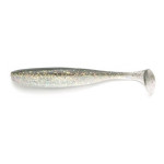 Easy Shiner 6.5