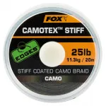 Camotex Stiff - 20m 35lb (CAC740) 