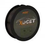 Exocet mono trans khaki 0.400mm 23lbs / 10.45kg (CML154) 