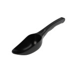 SPOMB scoop black (DTL007) 