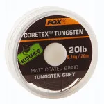 Coretex Tungsten 20lb (CAC696) 