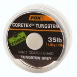 Coretex Tungsten 35lb (CAC697) 