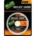Reflex Camo 35lb (CAC751) 