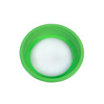 PRESTON 3mm RIDDLE (P0220061) 